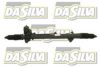 DA SILVA DA2912 Steering Gear